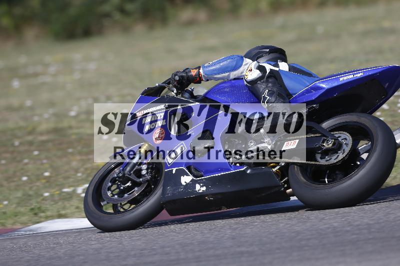 /31 02.08.2026  TIMMOT ADR/Gruppe B/311